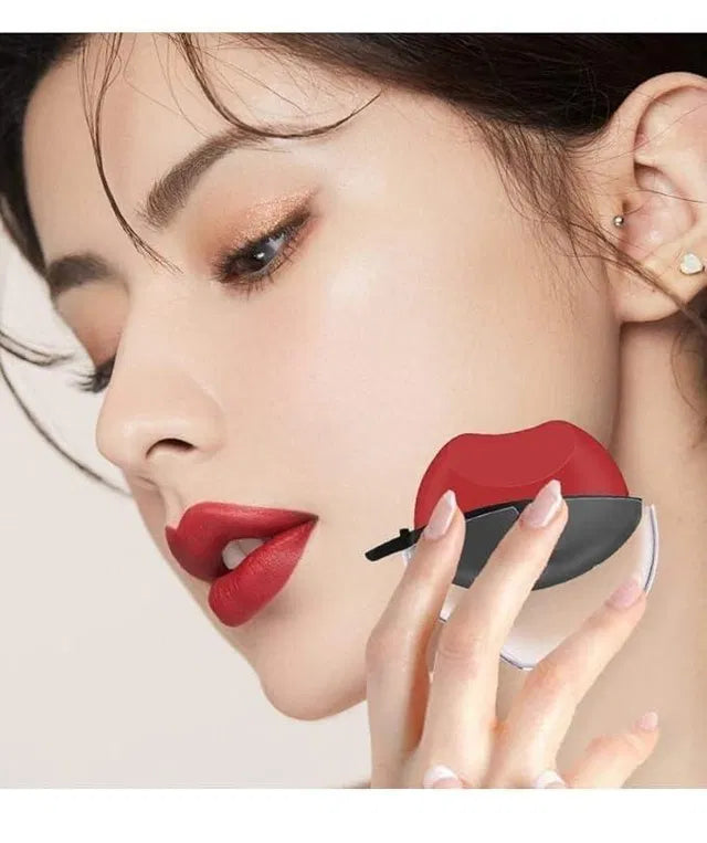 Fashion and beauty