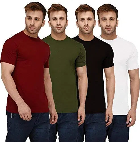 Mens Fashion