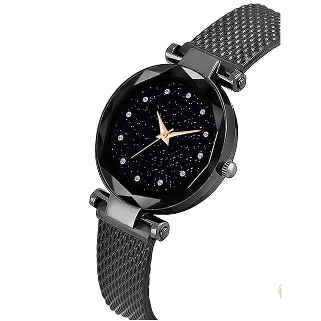 watch for women