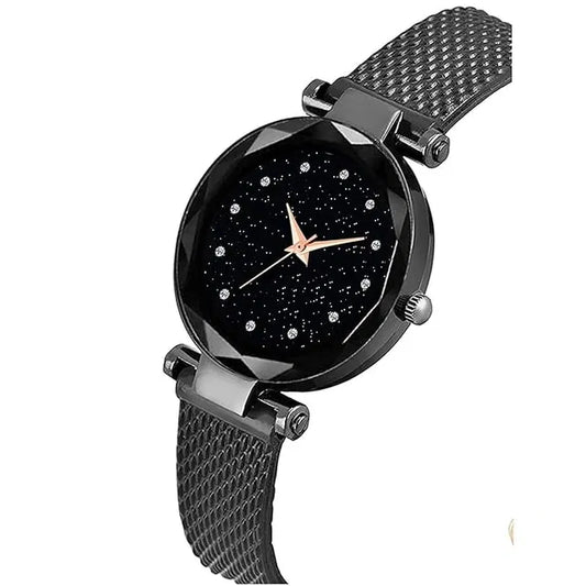 Wrist Watch for Women and Girls